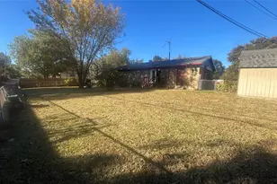 2 Tansey Cir, Mesquite, TX 75149 - Photo 26