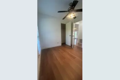 2 Tansey Circle, Mesquite, TX 75149 - Photo 12