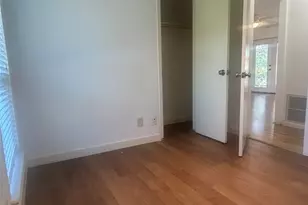 2 Tansey Cir, Mesquite, TX 75149 - Photo 12