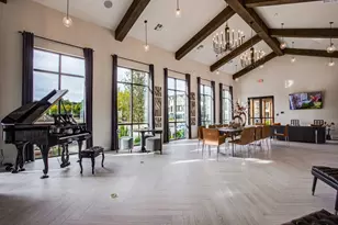 2628 Carmelita St, Dallas, TX 75212 - Photo 22