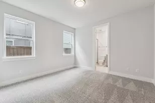 2628 Carmelita St, Dallas, TX 75212 - Photo 14