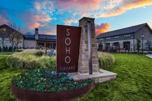 2628 Carmelita St, Dallas, TX 75212 - Photo 2