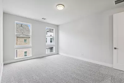 2628 Carmelita Street, Dallas, TX 75212 - Photo 8