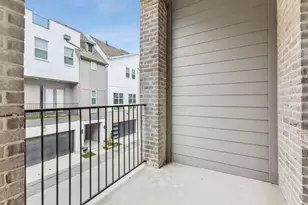 2628 Carmelita St, Dallas, TX 75212 - Photo 16