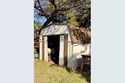 1817 Rosewood Drive, Abilene, TX 79603 - Photo 28