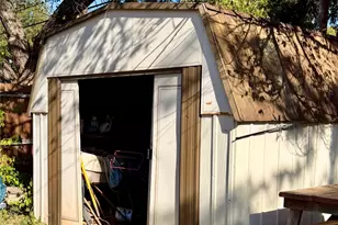 1817 Rosewood Dr, Abilene, TX 79603 - Photo 28