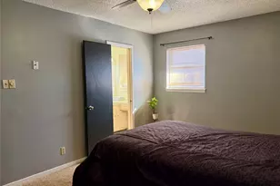 1817 Rosewood Dr, Abilene, TX 79603 - Photo 14