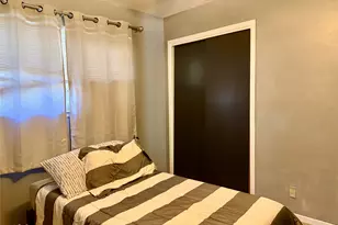 1817 Rosewood Dr, Abilene, TX 79603 - Photo 20