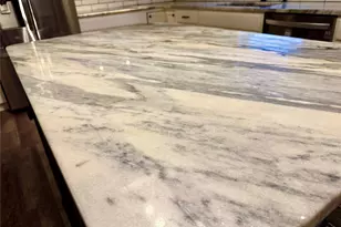 1817 Rosewood Dr, Abilene, TX 79603 - Photo 10