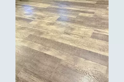 1817 Rosewood Drive, Abilene, TX 79603 - Photo 24