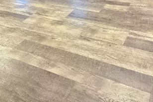 1817 Rosewood Dr, Abilene, TX 79603 - Photo 24