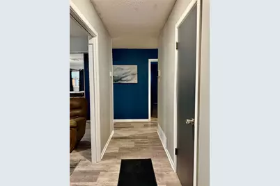 1817 Rosewood Drive, Abilene, TX 79603 - Photo 2