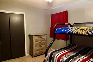 1817 Rosewood Dr, Abilene, TX 79603 - Photo 18