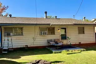 1817 Rosewood Dr, Abilene, TX 79603 - Photo 30