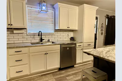 1817 Rosewood Drive, Abilene, TX 79603 - Photo 8