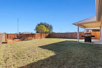 6020 Shiner Drive, Fort Worth, TX 76179 - Photo 14