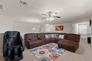 6020 Shiner Dr, Fort Worth, TX 76179 - Photo 8