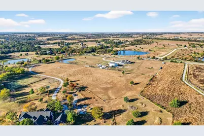 Tbd Cr 179, Celina, TX 75009 - Photo 18