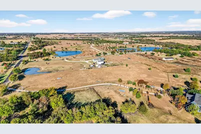 Tbd Cr 179, Celina, TX 75009 - Photo 20