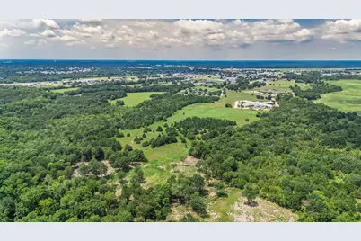 83 Ac Stillhouse Road, Paris, TX 75460 - Photo 8