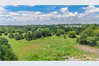 83 Ac Stillhouse Road, Paris, TX 75460 - Photo 16