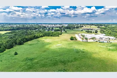83 Ac Stillhouse Road, Paris, TX 75460 - Photo 18