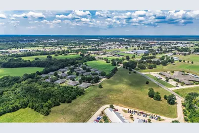 83 Ac Stillhouse Road, Paris, TX 75460 - Photo 20