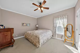 517 Wildewood Dr, Chandler, TX 75758 - Photo 12