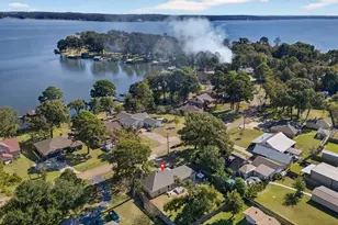 517 Wildewood Dr, Chandler, TX 75758 - Photo 22