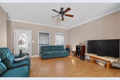 517 Wildewood Drive, Chandler, TX 75758 - Photo 4