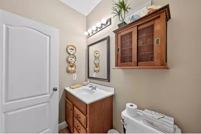 517 Wildewood Drive, Chandler, TX 75758 - Photo 18