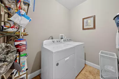 517 Wildewood Drive, Chandler, TX 75758 - Photo 8