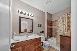 517 Wildewood Dr, Chandler, TX 75758 - Photo 10