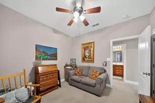 517 Wildewood Dr, Chandler, TX 75758 - Photo 14