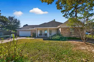 517 Wildewood Dr, Chandler, TX 75758 - Photo 20