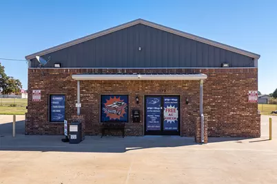 132 Dunaway Avenue, Gun Barrel City, TX 75156 - Photo 10