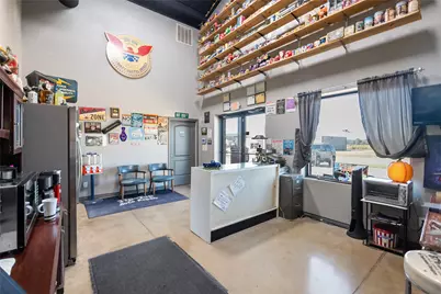 132 Dunaway Avenue, Gun Barrel City, TX 75156 - Photo 14