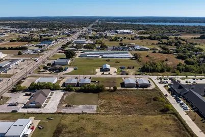 132 Dunaway Avenue, Gun Barrel City, TX 75156 - Photo 22
