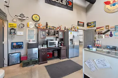 132 Dunaway Avenue, Gun Barrel City, TX 75156 - Photo 16