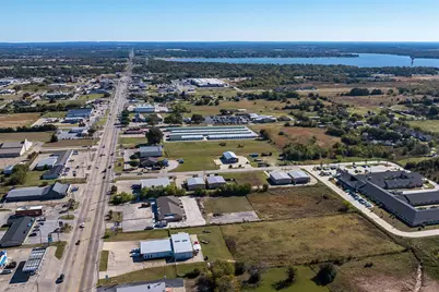 132 Dunaway Avenue, Gun Barrel City, TX 75156 - Photo 20