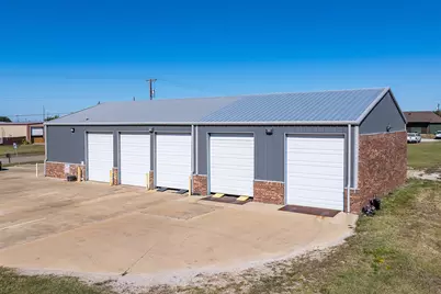 132 Dunaway Avenue, Gun Barrel City, TX 75156 - Photo 6