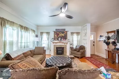 518 Meander Street, Abilene, TX 79602 - Photo 6