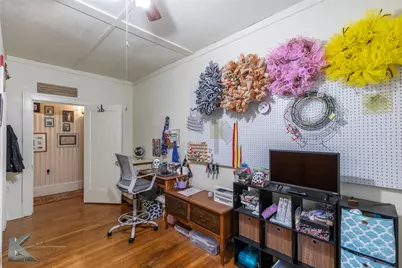 518 Meander Street, Abilene, TX 79602 - Photo 14