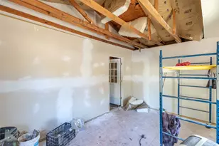 518 Meander St, Abilene, TX 79602 - Photo 40