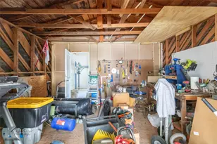 518 Meander St, Abilene, TX 79602 - Photo 38