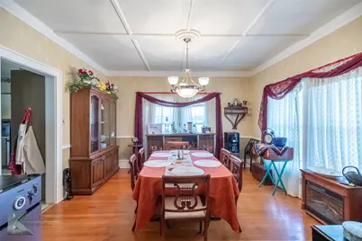 518 Meander Street, Abilene, TX 79602 - Photo 4