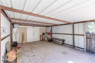 518 Meander St, Abilene, TX 79602 - Photo 36