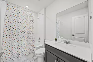 6101 Ballenger Rd, Celina, TX 76227 - Photo 14