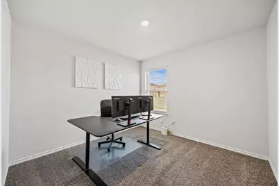 6101 Ballenger Road, Celina, TX 76227 - Photo 4