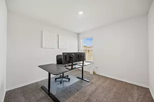 6101 Ballenger Rd, Celina, TX 76227 - Photo 4